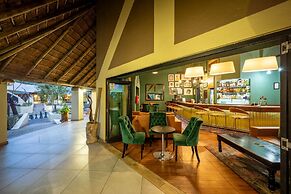 First Group Sanbonani Resort