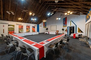 First Group Sanbonani Resort