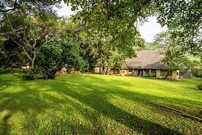 First Group Sanbonani Resort