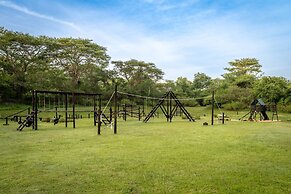 First Group Sanbonani Resort