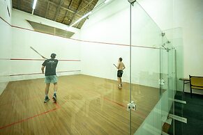 First Group Sanbonani Resort