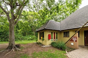 First Group Sanbonani Resort