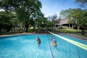 First Group Sanbonani Resort