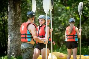 First Group Sanbonani Resort