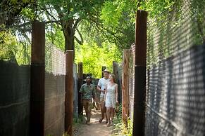 First Group Sanbonani Resort