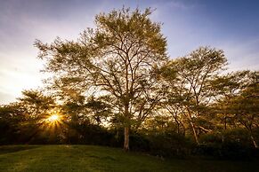 First Group Sanbonani Resort