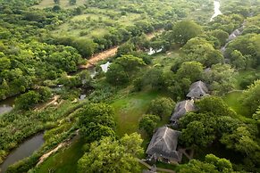 First Group Sanbonani Resort