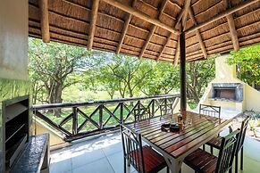 First Group Sanbonani Resort