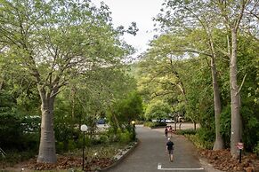 First Group Sanbonani Resort