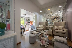 First Group Sanbonani Resort