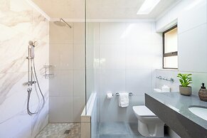 First Group Sanbonani Resort