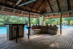 First Group Sanbonani Resort