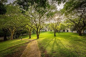 First Group Sanbonani Resort