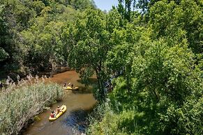 First Group Sanbonani Resort