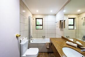 First Group Sanbonani Resort