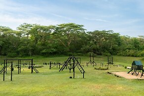 First Group Sanbonani Resort