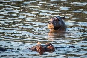 First Group Sanbonani Resort