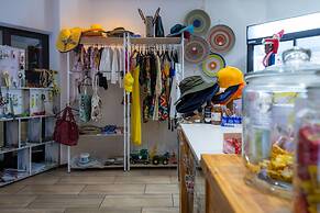 First Group Sanbonani Resort