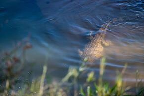 First Group Sanbonani Resort