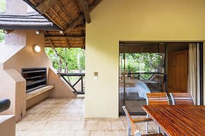 First Group Sanbonani Resort