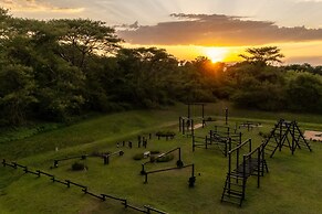 First Group Sanbonani Resort