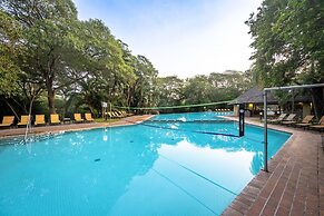 First Group Sanbonani Resort