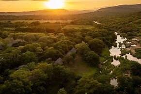 First Group Sanbonani Resort