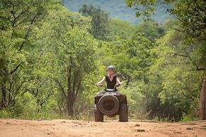 First Group Sanbonani Resort