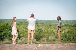 First Group Sanbonani Resort