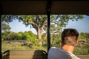 First Group Sanbonani Resort