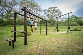 First Group Sanbonani Resort