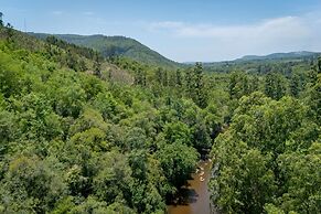 First Group Sanbonani Resort