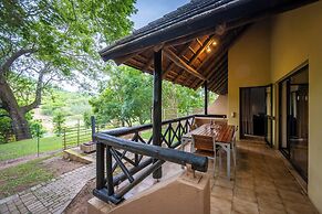 First Group Sanbonani Resort