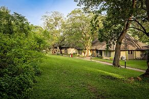 First Group Sanbonani Resort