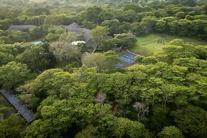 First Group Sanbonani Resort