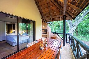 First Group Sanbonani Resort