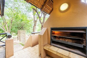 First Group Sanbonani Resort