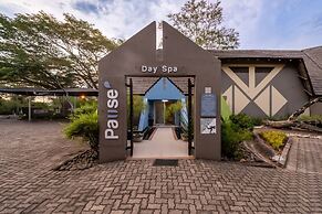 First Group Sanbonani Resort