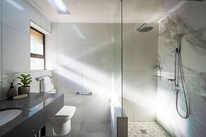 First Group Sanbonani Resort