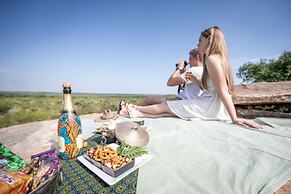 First Group Sanbonani Resort