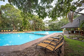 First Group Sanbonani Resort