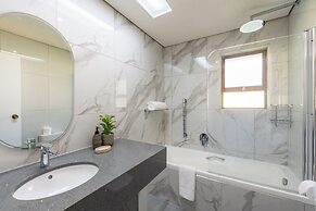 First Group Sanbonani Resort