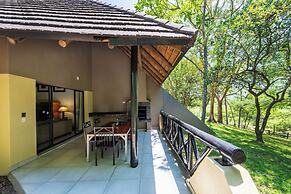 First Group Sanbonani Resort