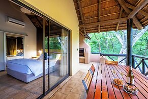 First Group Sanbonani Resort