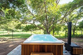 First Group Sanbonani Resort