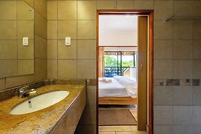 First Group Sanbonani Resort