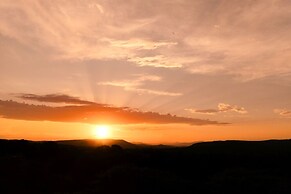 First Group Sanbonani Resort