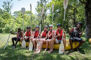 First Group Sanbonani Resort