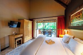 First Group Sanbonani Resort