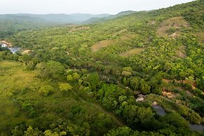 First Group Sanbonani Resort